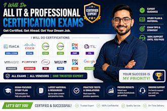 do isaca cisco ccna cisa cism certifications pmp itil vmware fortinet microsoft