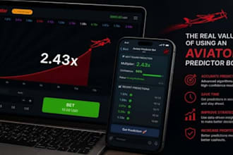 code crash game bot aviator bot arcade game bot predicator bot bet365 bot