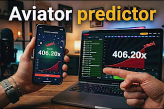 build aviator bot, bet website, bet365 bot, 1xbet bot, video game bot