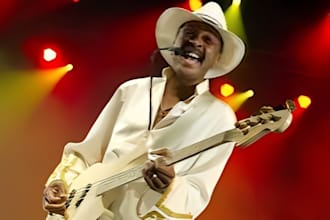 be your pro bass player in pop, rnb, soul, rock funk, songwriter