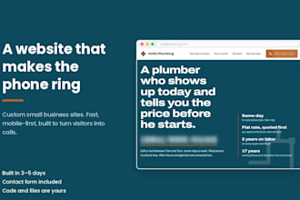 set up firebase auth and firestore for your react app