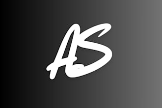 create a unique business logo design
