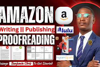 do amazon kdp, format your book for layout, ebook and paperback for amazon KDP