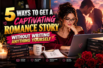 do romance ebook, nsfw fanfiction, dark romance ebook, bdsm, kinky, nsfw, smut