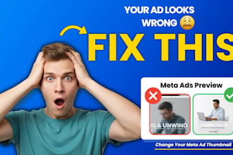 fix fb ad account and business manager restriction  or  disable issue