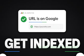 index website or links within 5 hours high cap link indexing