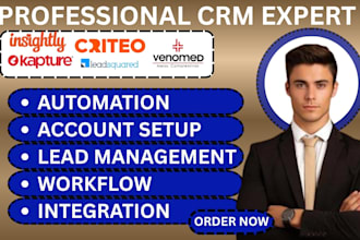 do leadsquared pipedrive medical cretio crm venomed kapture crm insightly health