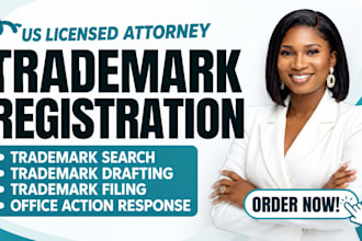 do trade mark search brand name search logo filing uspto trademark registration