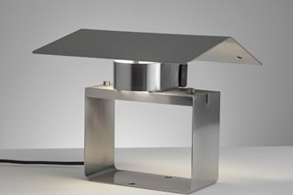 create any sheet metal design, 2d technical drawing in rhino, steel detailing