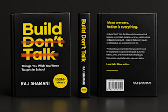 do business ebook cover design leadership book cover for kdp  and entrepreneurs