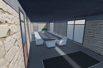 do roblox game development