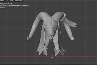 cosplay creation with pepakura foam