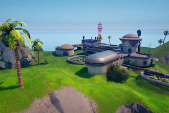 create uefn fortnite maps games, verse scripting, mechanics and game environment