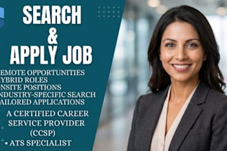 search and apply for for skilled worker visa sponsorship jobs