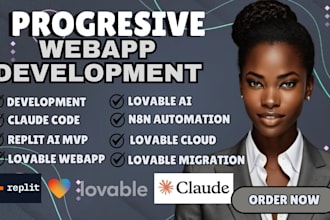 build your vibe coded app with lovable and base44