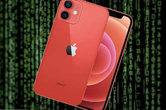 unlock your iphones, ipads from locked