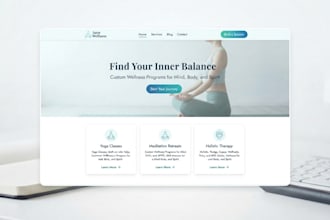 boost your business with sites and ebooks