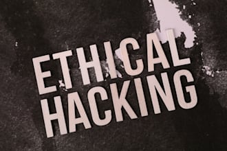 securely do instagram facebook tiktok cracked,password me the hackers ethical