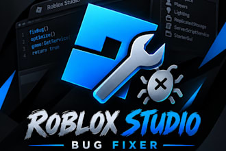 fix bugs and errors in lua scripts