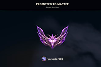 jungle coaching, yi and viego otp