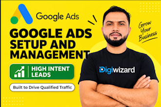 get you more leads for landscaping and tree service