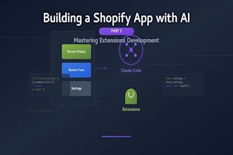 claude design wordpress website gpt 6 astra game app claude shopify code app mcp