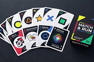 design custom fantasy card game and fantasy tcg cards spell card artwork
