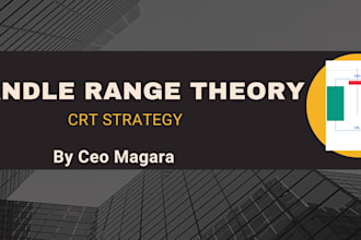 be your forex crypto, mentor and crt strategy expert