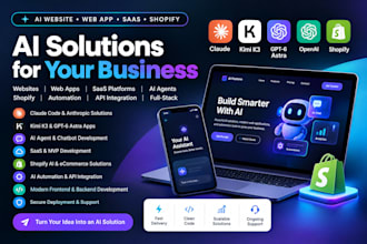 claude code website design kimi k3 website gpt 6 astra app claude webapp shopify
