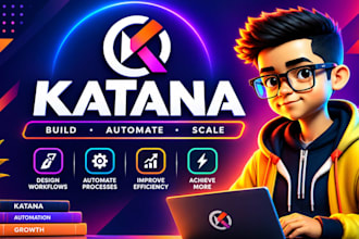 setup sumtracker katana erp mrpeasy fishbowl vtiger zoho inventory management