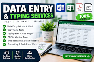 write engaging and professional copy for your business
