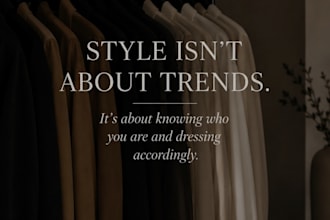 help you start and grow your online boutique