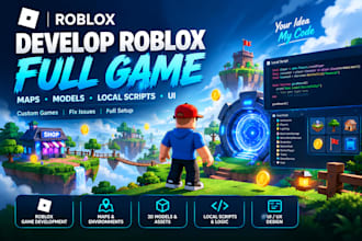 create roblox brainrot steal a brainrot game sell game simulator tycoon pvp rng
