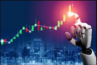 create trading bot, crypto trading bot, crypto bot, volume bot, arbitrage bot