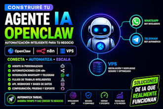 hermes agent ai trading bot polymarket kalshi mcp kimi claude code gpt 6 userbot