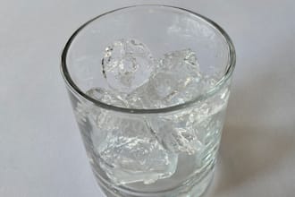 do glass transparency, background removal for product images