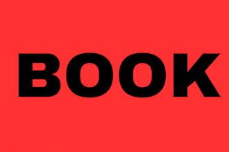 do book registartion engineering surveyor