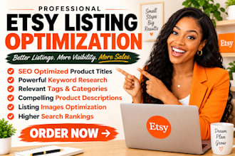 promote etsy shop to boost etsy sales shopify promotion for shopify sale listing