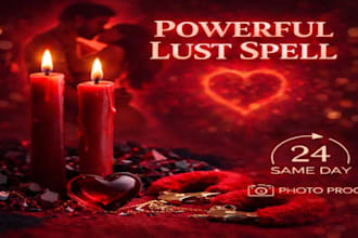 cast strong reconciliation spell get ex back lust and love spell contact me, hex