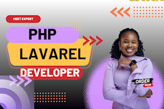 php laravel developer php laravel developer php laravel developer php developer