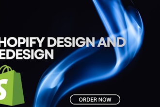 design and redesign a website that attract visitors
