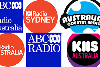 promote and airplay your music on australia radio stations