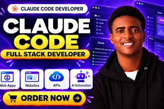claude code seo, claude code tutor, claude code skill, claude to gohighlevel