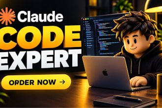 claude code seo, claude code tutor, claude code skill, claude to gohighlevel