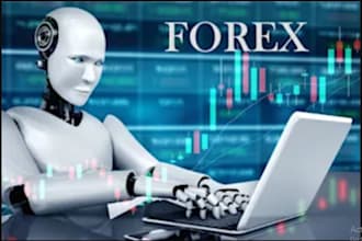 build polymarket bot, openclaw, pump fun bot, crypto trading, solana trading bot