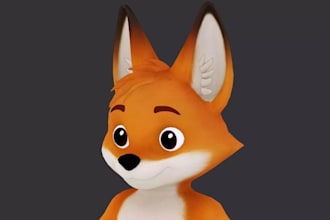rig and model 3d characters, iclone, c4d, reallusion, cc4, cc5, ue5, maya, bone