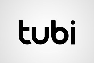 do tubi movie promotion, movie ranking, increase tubi reach, revenue and growth