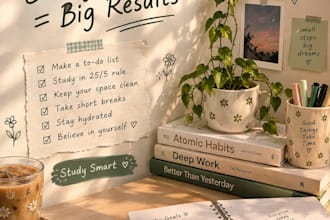 design aesthetic canva social media posts and pinterest graphics