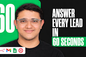build n8n real estate lead automation with instant ai follow up