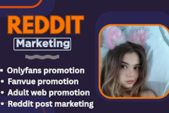 boost onlyfans ofm, ai fanvue model promotion, dating app with reddit  marketing